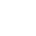 usericon