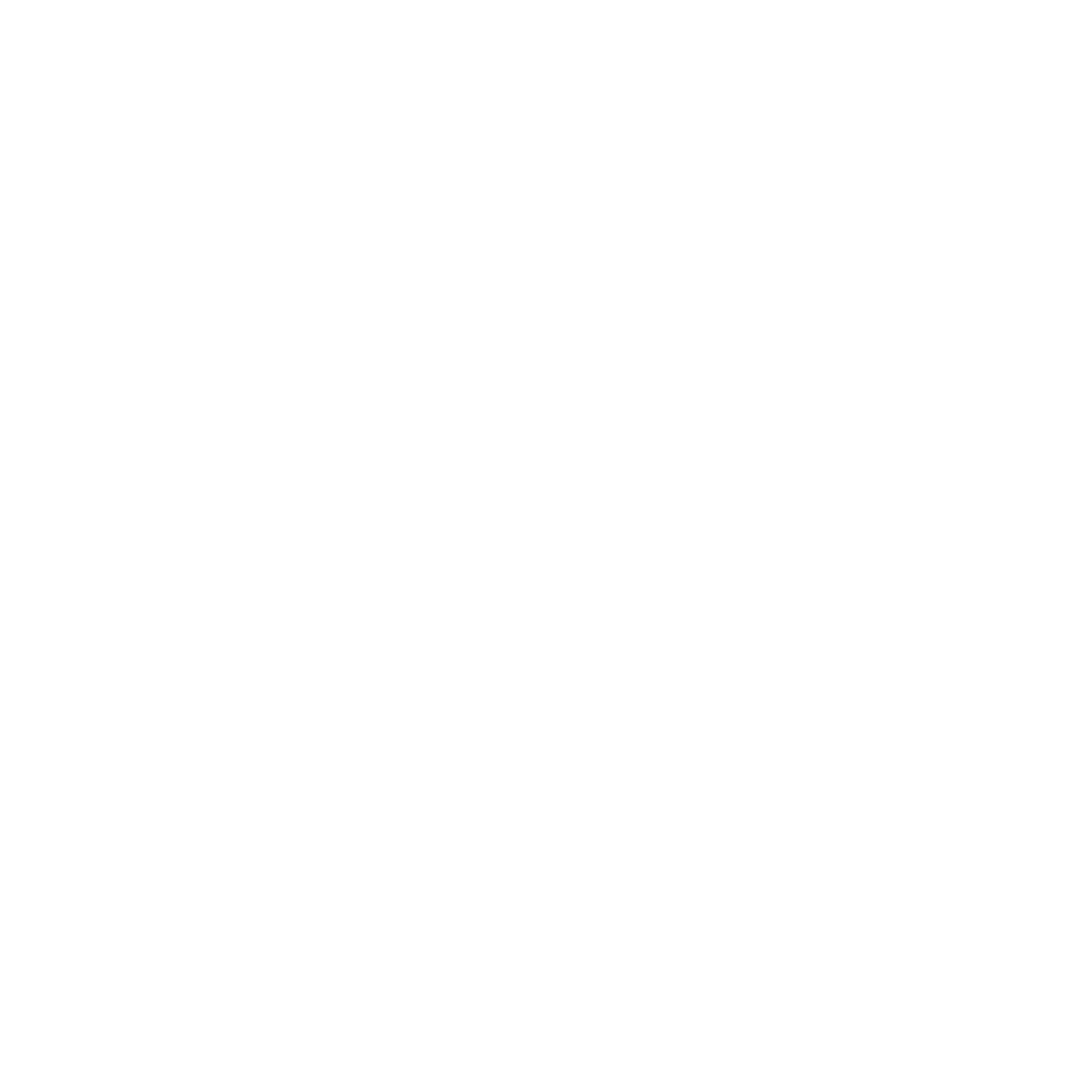 FarmMate